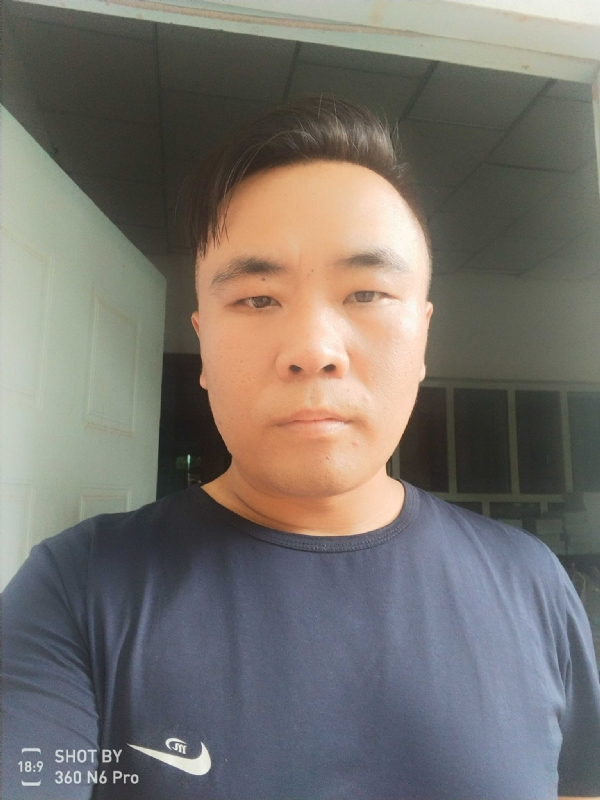 云的第一张照片--沙县相亲网