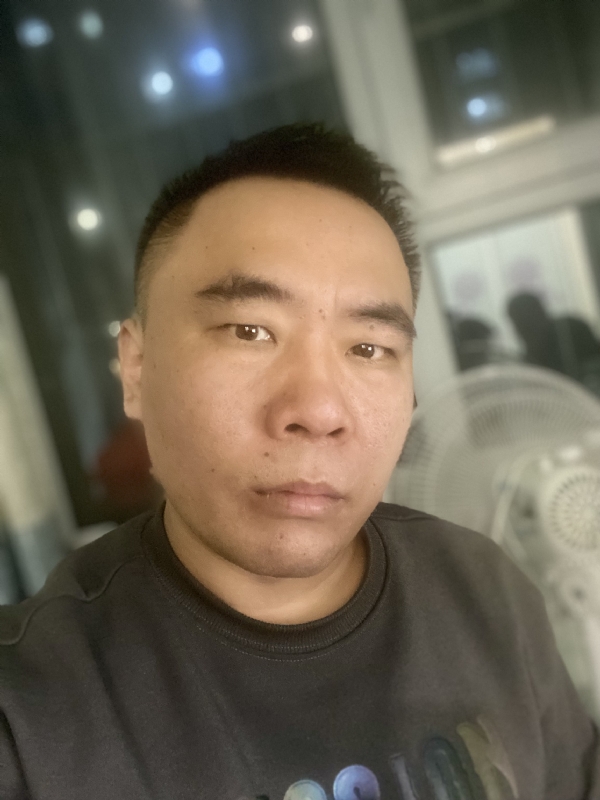 云的第四张照片--沙县相亲网