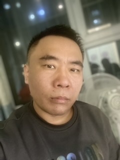 云的第五张照片--沙县相亲网