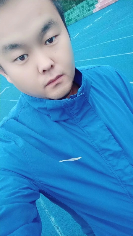 暖阳的第一张照片--沙县相亲网