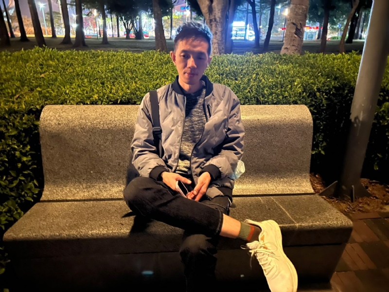 一川烟雨暖北港的第一张照片--沙县相亲网