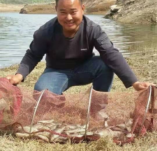 牧的第一张照片--沙县相亲网