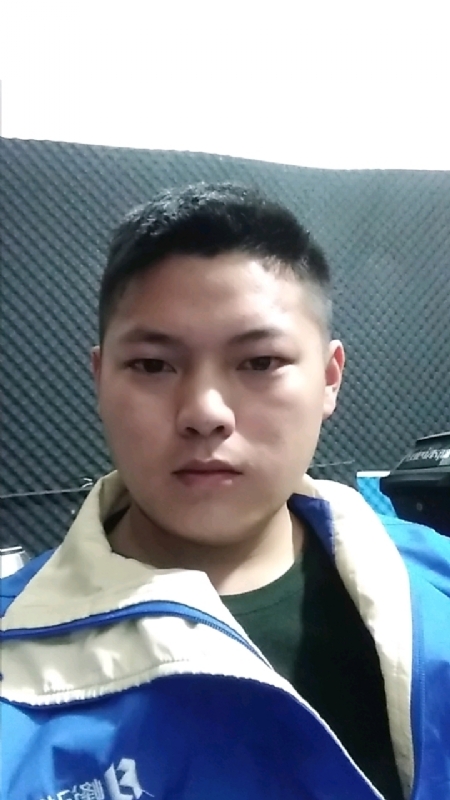 黎明前的黑夜的第一张照片--沙县相亲网