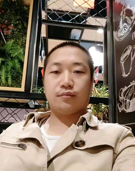 蝶恋花的第一张照片--沙县相亲网