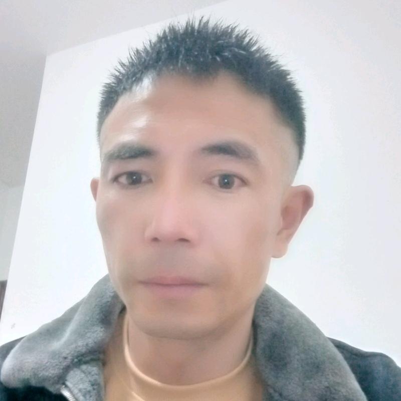 真诚过日子的来的第二张照片--沙县相亲网