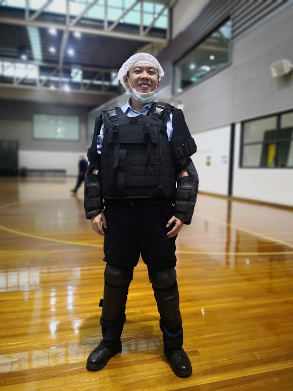 Yan的第二张照片--沙县相亲网
