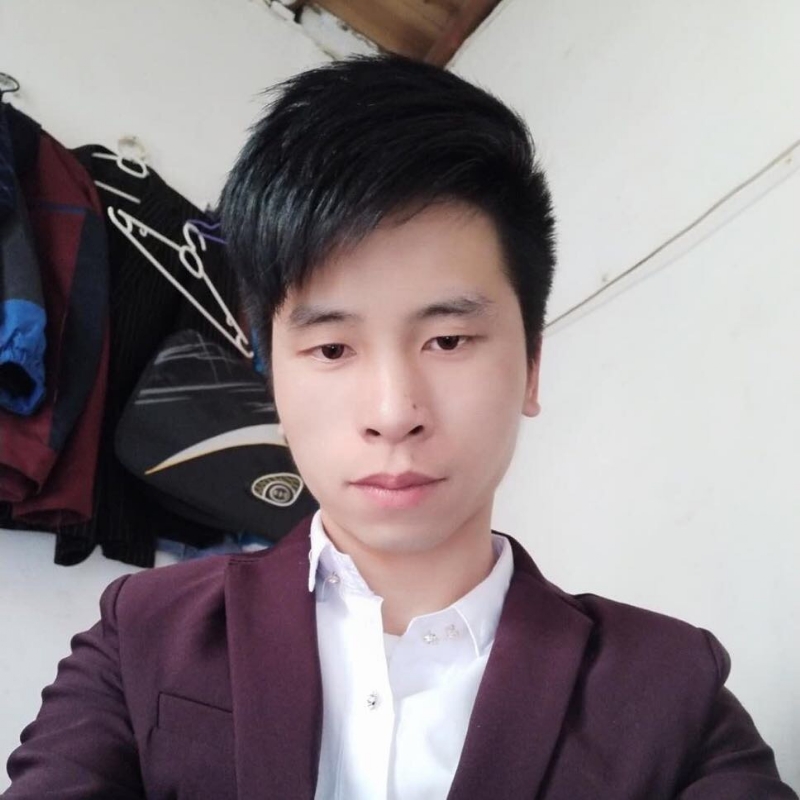 遇见不一样的你的第一张照片--沙县相亲网
