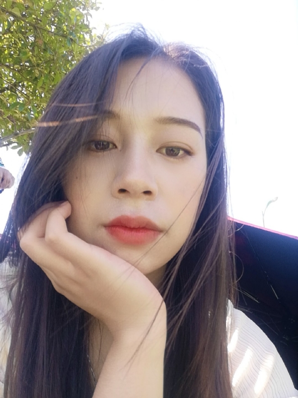 催婚年代的第一张照片--沙县相亲网