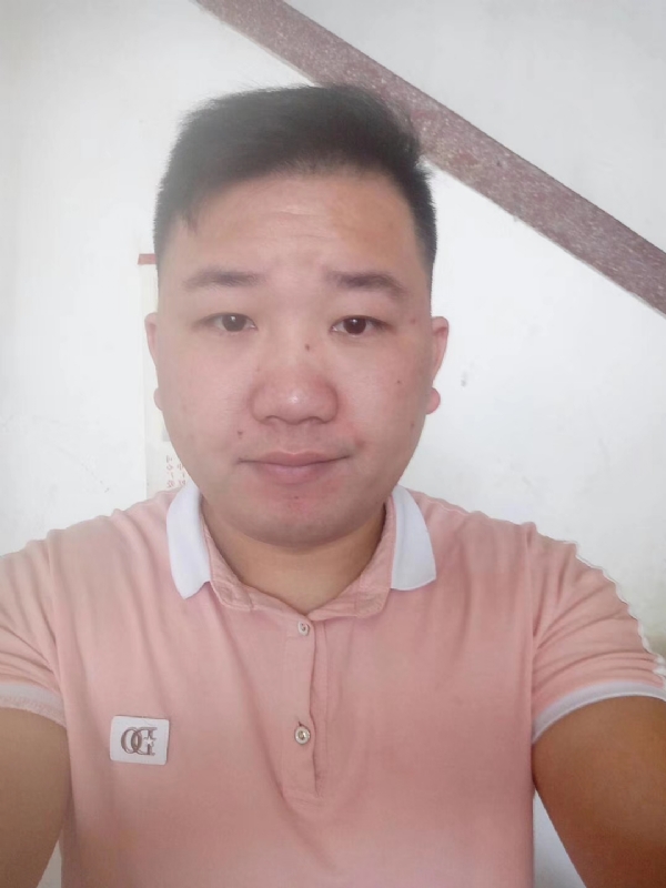 星星之火的第一张照片--沙县相亲网