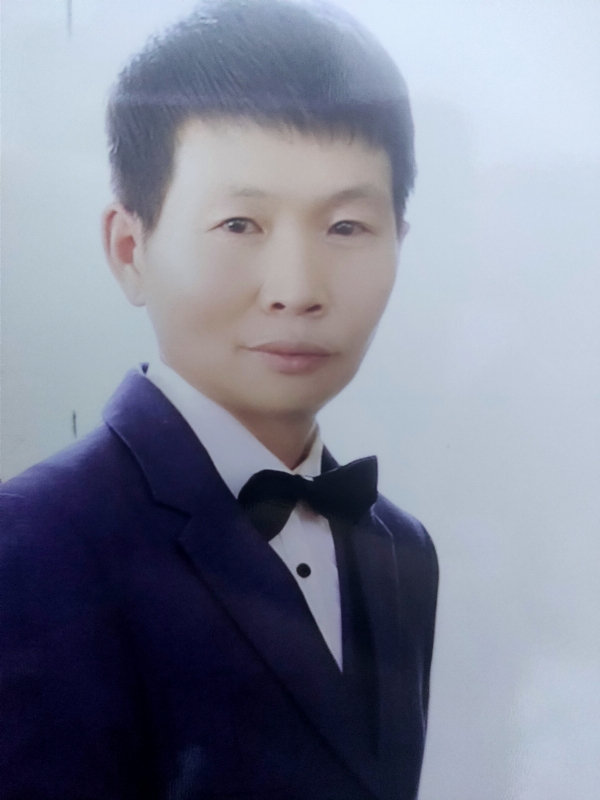 我想有个家家里有个她的第一张照片--沙县相亲网