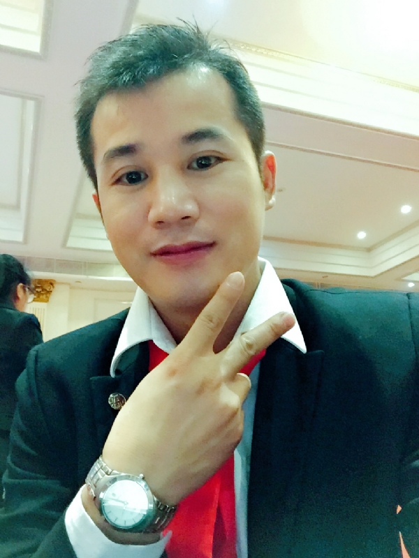 谦和葡萄酒的第一张照片--沙县相亲网