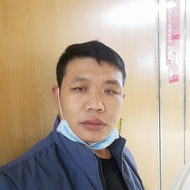 随遇而安的第一张照片--沙县相亲网