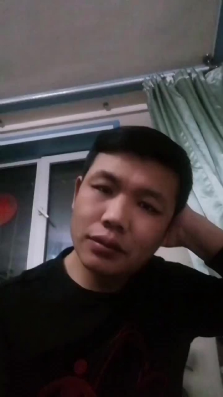 随遇而安的第二张照片--沙县相亲网