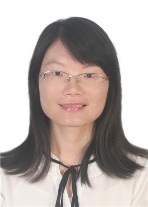 龙猫的第一张照片--沙县相亲网