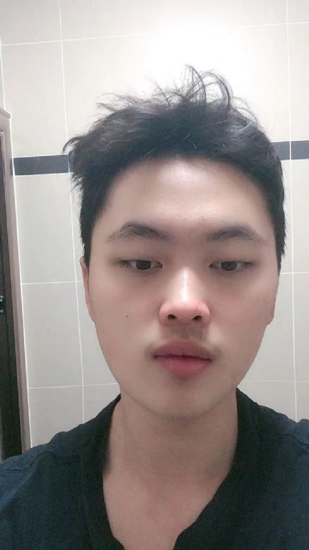 鳴的第一张照片--沙县相亲网