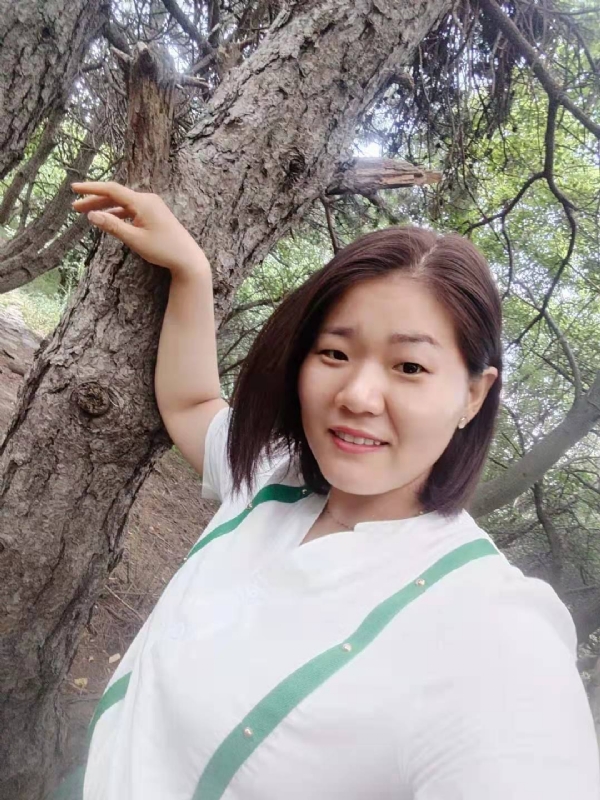 jbz的第一张照片--沙县相亲网
