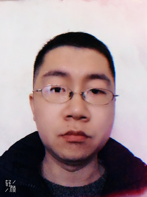 弓长张的第五张照片--沙县相亲网