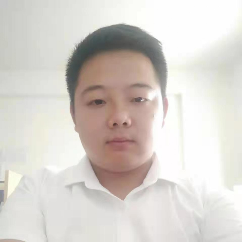 皓月当空的第一张照片--沙县相亲网