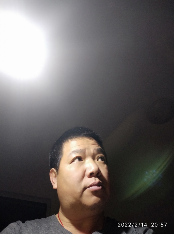 飞龙的第一张照片--沙县相亲网