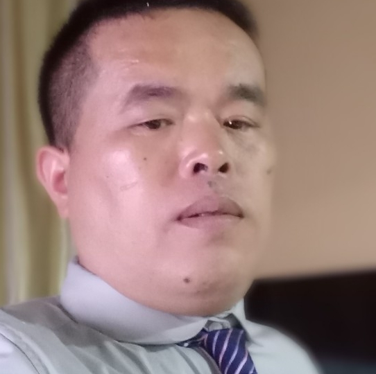 汉子的第一张照片--沙县相亲网