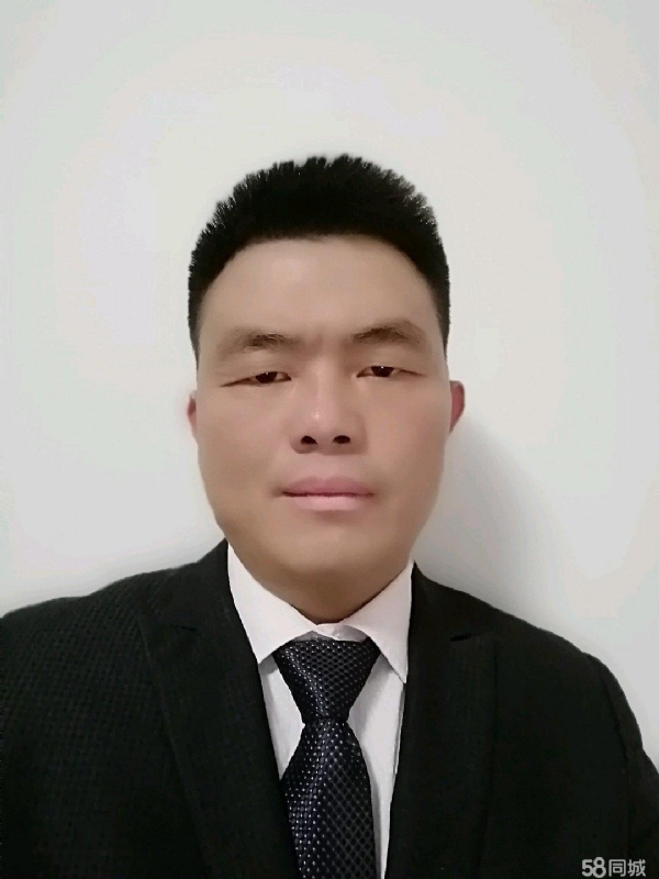 春天阳光的第一张照片--沙县相亲网