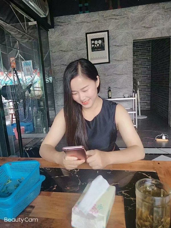 如不坚强弱给谁看的第一张照片--沙县相亲网