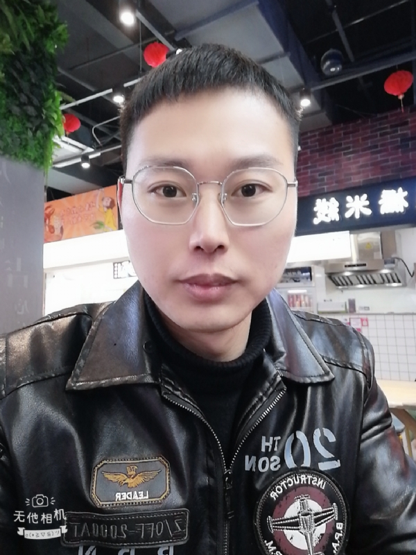 liuxiaocong的第一张照片--沙县相亲网