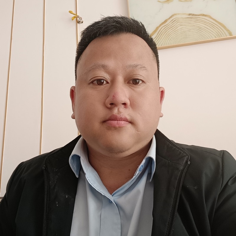 景观大道交叉口的第一张照片--沙县相亲网