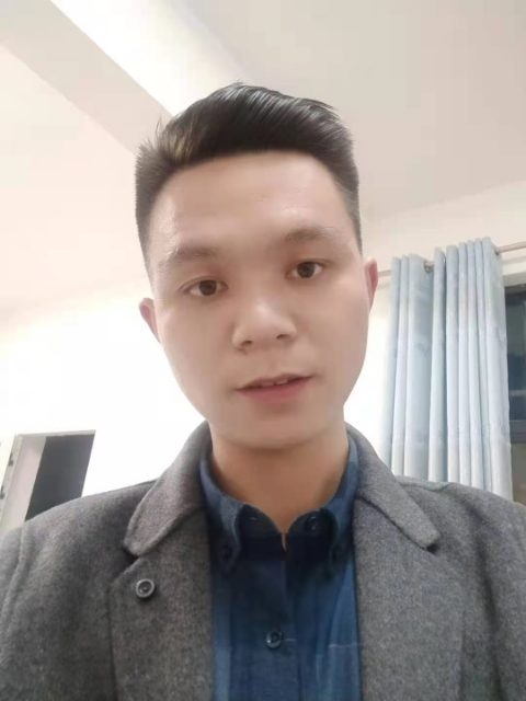 斌斌的第三张照片--沙县相亲网