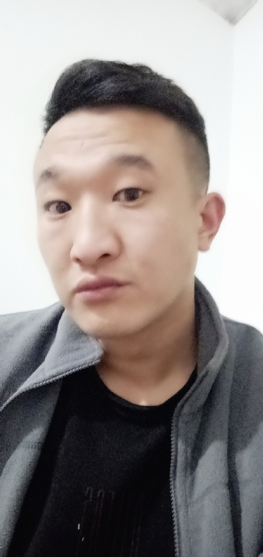 远山的第一张照片--沙县相亲网