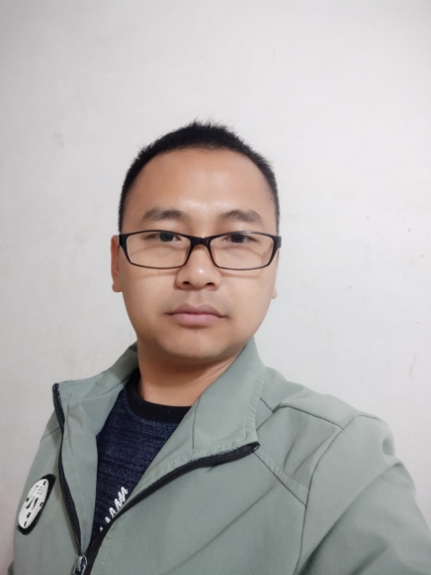 随缘的第一张照片--沙县相亲网