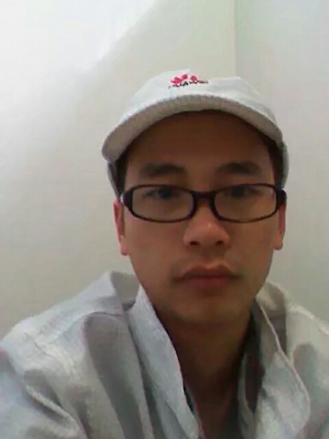 随缘的第五张照片--沙县相亲网