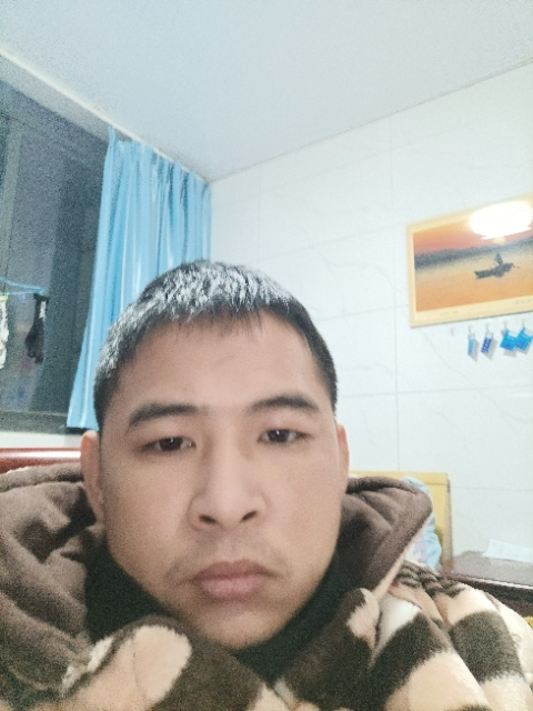 寂寞的第一张照片--沙县相亲网
