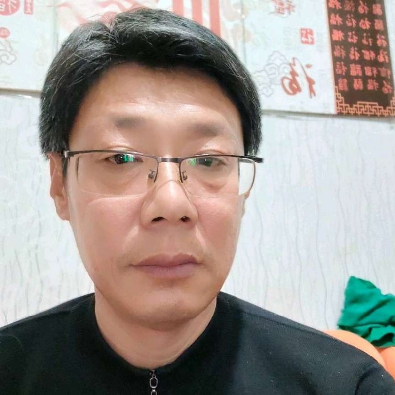 碧海蓝天的第一张照片--沙县相亲网