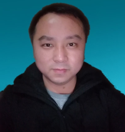 红山泉的第一张照片--沙县相亲网