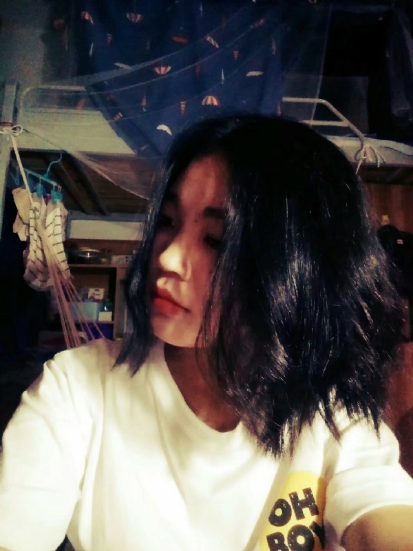 123木头人的第二张照片--沙县相亲网