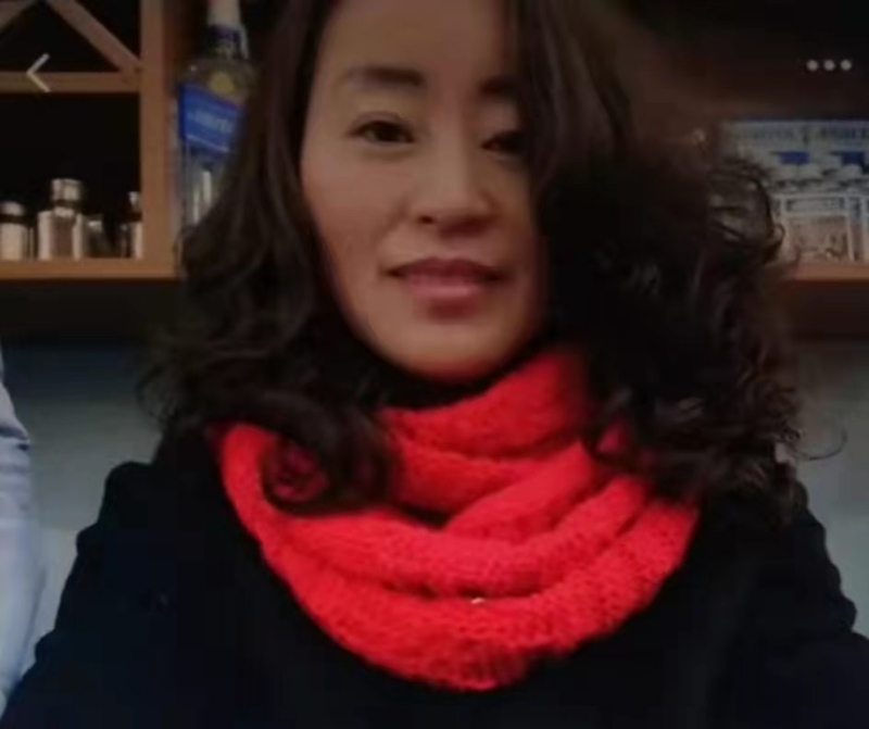 风风的第一张照片--沙县相亲网