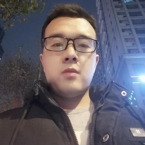 华的第一张照片--沙县相亲网