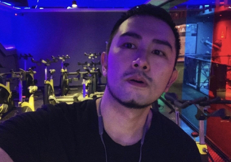 張銘源的第一张照片--沙县相亲网