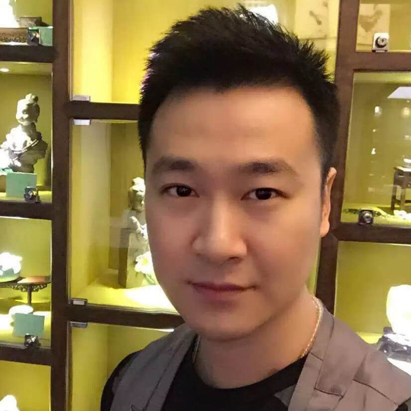 韩红丰的第一张照片--沙县相亲网