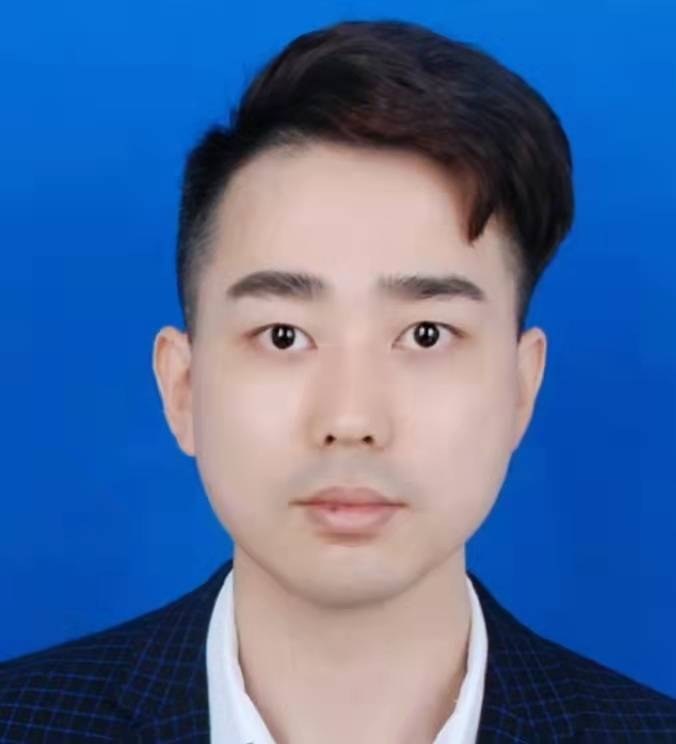 张乐乐的第一张照片--沙县相亲网