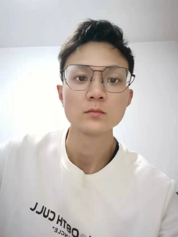 择一人的第一张照片--沙县相亲网