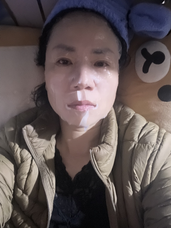 Sakura的第一张照片--沙县相亲网