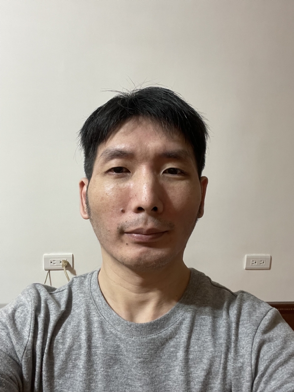 小成的第一张照片--沙县相亲网