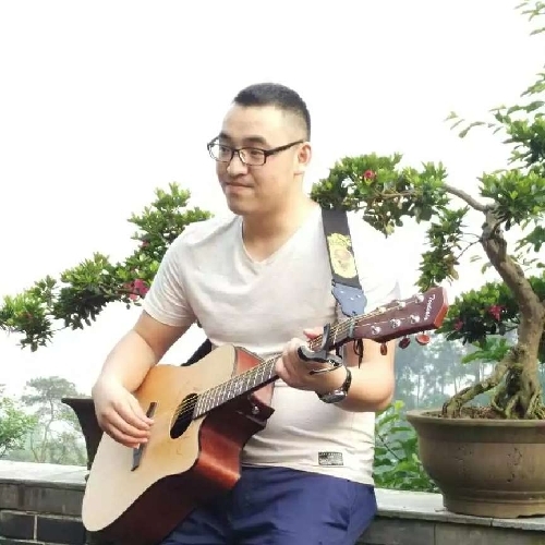 只愿得一人心的第一张照片--沙县相亲网