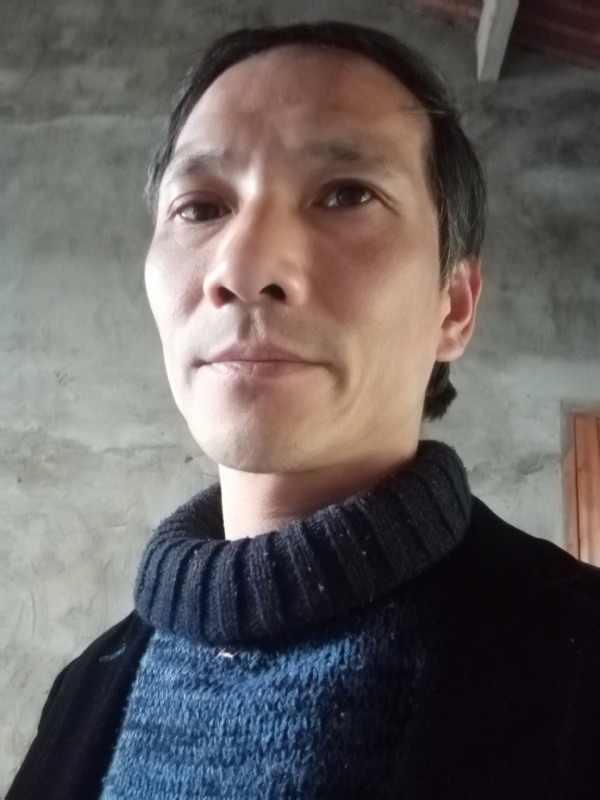 僵尸叔叔的第四张照片--沙县相亲网