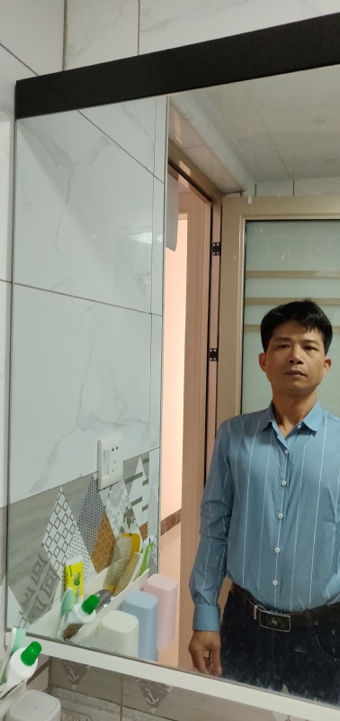 千里…江陵的第一张照片--沙县相亲网