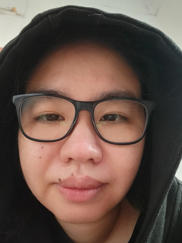 坤的第一张照片--沙县相亲网