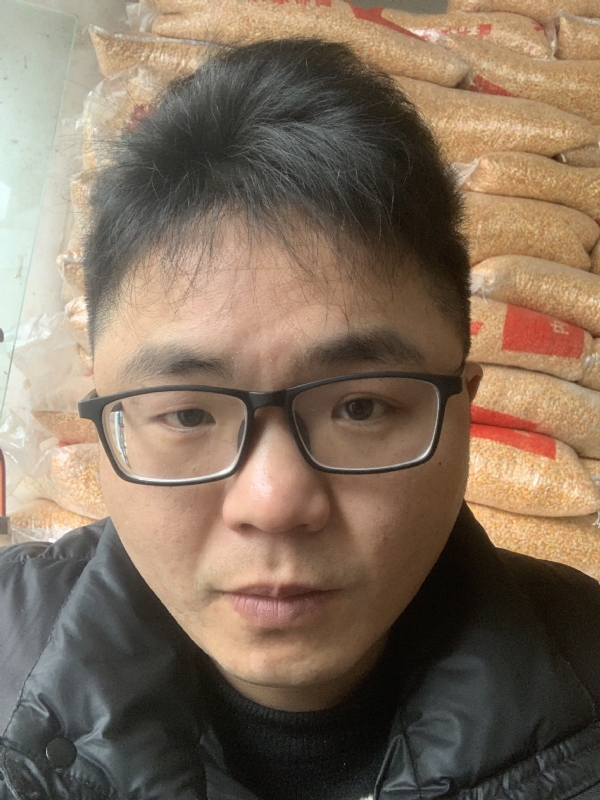轩宇的第一张照片--沙县相亲网