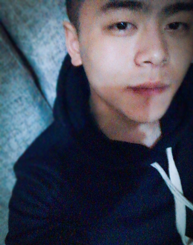 随缘的第二张照片--沙县相亲网